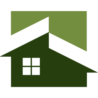 Belleville Roofing