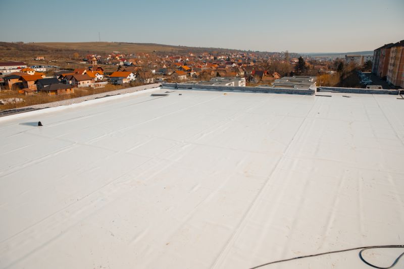 Cost of Roofing in Belleville, IL